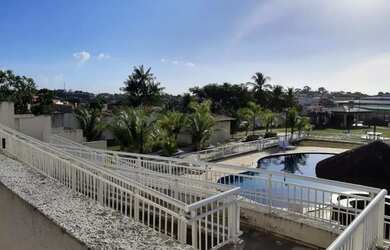 Imagem 3: Vendo Apartamento no Vite Angelim, 56m², 02 Quartos, Oportunidade