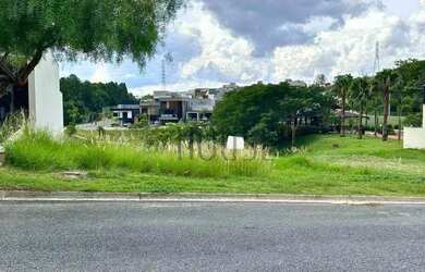 Imagem 5: Terreno à venda, 330 m² - Condomínio Residencial Sun Lake - Sorocaba/SP