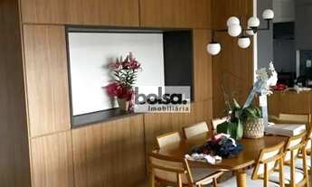 Imagem: VIVAZ HOME RESORT para aluguel com 120 m²