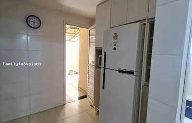 Imagem 5: Apartamento para Venda em Belo Horizonte, Copacabana, 2 dormitórios, 1 banheiro, 1 vaga