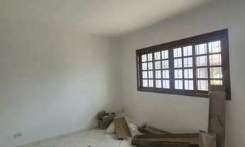 Imagem 3: Sobrado, Jardim São Jorge (Raposo Tavares) - São Paulo