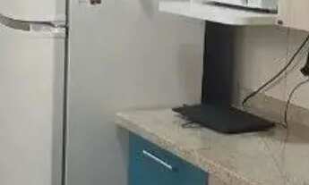 Imagem 5: Apartamento térreo à venda no Boa Vista, Sorocaba-SP