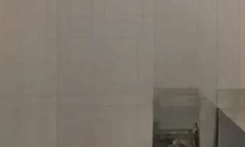 Imagem 4: Apartamento : / Residencial / Flamengo