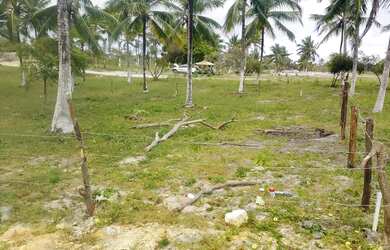 Imagem 7: Vendo lote lagoa redonda Pirambu