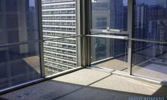 Imagem 5: CONJ. COMERCIAL - PARAÍSO - SP