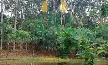 Imagem 5: Lindo Terreno no condomínio Vale do Lago