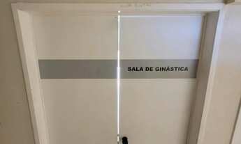 Imagem 6: Jean Charles / Boa Viagem: 93m², 3 Qts, 1 st, Vaga coberta, Piscina na cobertura(vista-mar