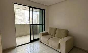 Imagem 7: Locação mobiliado em Tambaú