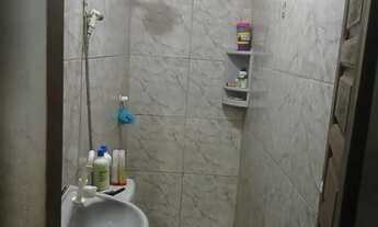 Imagem 4: Casa em Salinas Pará