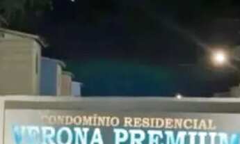 Imagem: Vendo apartamento no Verona