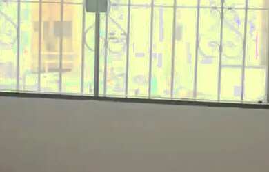 Imagem 5: GR VENDE ED. DEBORA - 2 QUARTOS - 73M2- 1 VAGA - ACEITA FINANCIAMENTO - NASCENTE - OPORT