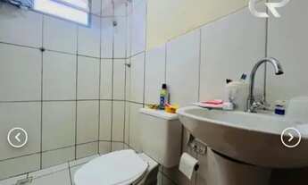 Imagem 6: Apartamento Gávea Sul Shopping Park