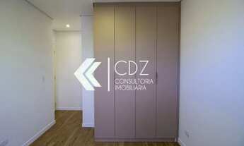 Imagem 7: Apartamento para alugar no Monte Castelo (Zona Norte, Sorocaba-SP