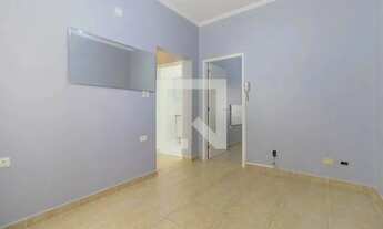 Imagem 3: Apartamento à Venda - Aclimação, 1 Quarto, 47 m2