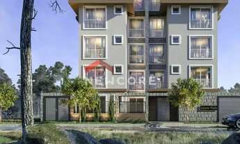 Imagem 6: Apartamento em Rua Leipzig, - Pousada da Neve - Nova Petrópolis/RS