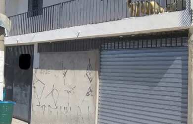 Imagem 3: Salão Comercial - Aluga em Itaquera