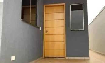 Imagem: IMÓVEL A VENDA NO PAAR