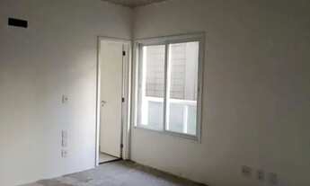 Imagem 3: CONJ. COMERCIAL - POMPÉIA - SP