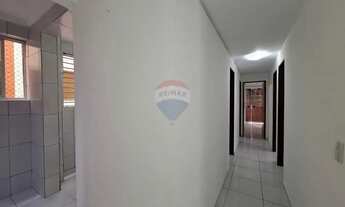 Imagem 7: Apartamento com 4 quartos, 130M² em Tambaú, por R$ 480.000