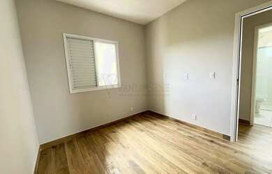 Imagem 7: Excelente apartamento disponível para locação no Urbanova