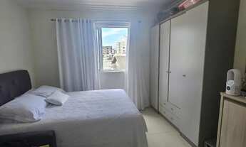 Imagem 5: Alugo apto 3 quartos centro de BC