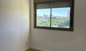 Imagem 4: Apartamento para Venda Grand Wish