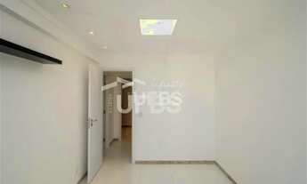 Imagem 5: Vistta Lago das Rosas - Apartamento 3 quartos, sendo 3 suítes