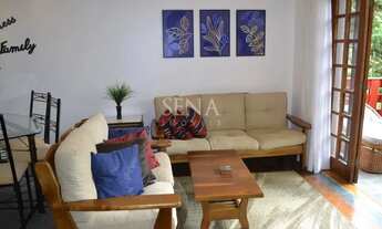 Imagem 7: Apartamento / Venda