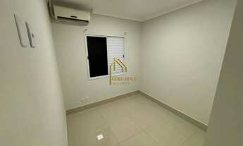 Imagem 5: Casa no Condomínio Fechado San Marino