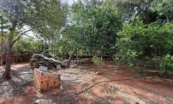 Imagem 5: Oportunidade Terreno Escriturado em Pirenópolis