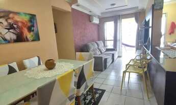 Imagem 3: Imóvel para venda com 90 metros quadrados com 3 quartos em Atalaia - Ananindeua - PA