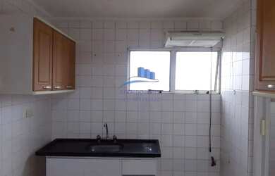 Imagem 7: Imóvel para aluguel possui 50 mts, com 2 dormitórios - Excelente localização