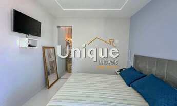 Imagem 5: Casa, Nova São Pedro, 211m2, à venda por R$ 1.700.000,00