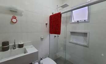 Imagem 7: Imóvel Residencial no Novo Horizonte