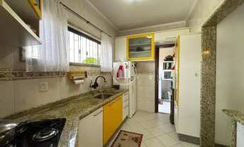 Imagem 7: Casa 3 quartos em São José - Bairro: Ipiranga