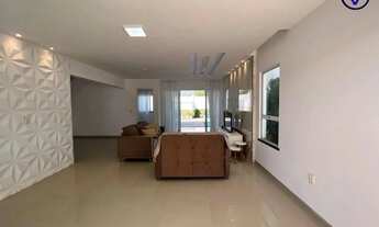 Imagem 3: OPORTUNIDADE ÚNICA - CASA DE ESQUINA