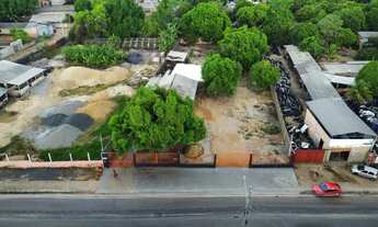 Imagem 6: Imóvel para venda - Raiar do Sol - Boa Vista - RR