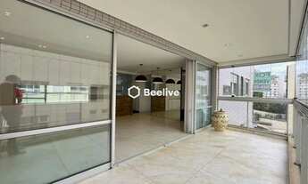 Imagem 4: Imóvel, 3 quartos, 3 suites, 3 vagas