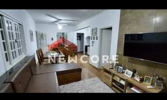 Imagem 5: Chácara em Rua Belchior Carneiro - Cristal Park - Santana de Parnaíba/SP