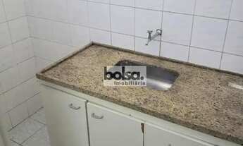 Imagem 3: LOJA COMERCIAL para aluguel com 54 m² em Vila América, Bauru - SP