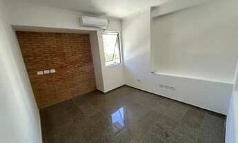 Imagem 5: Apartamento à venda no EDIFÍCIO SANREMO, PONTA VERDE, Maceió, AL