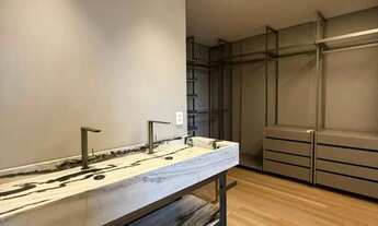 Imagem 3: Maison Ville de Lourdes