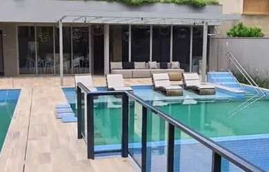 Imagem 4: Apartamento em Avenida Coronel Lucas de Oliveira - Bela Vista - Porto Alegre/RS