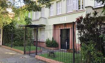 Imagem: Apartamento de 3 Dormitórios, 111m² Bairro