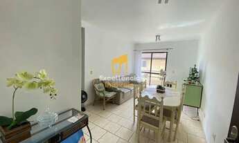 Imagem 2: Apartamento na quadra do mar com elevador a venda