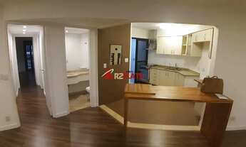 Imagem 2: Apartamento com ótimo preço no bairro Moema. Confira!