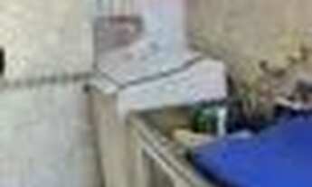 Imagem 7: Sobrado para aluguel e venda tem 113 m com 3 quartos Jardim das Indústrias São José dos