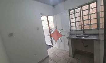 Imagem 5: Casa com 1 dormitório para alugar, 25 m² por R$ 890,00/mês - Vila Formosa - São Paulo/SP