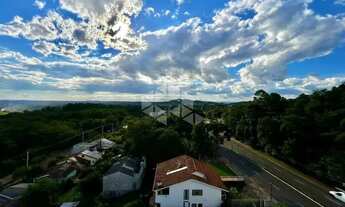 Imagem 3: Apartamento 65M² - para Alugar