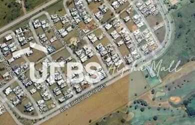 Imagem 3: Portal do Sol Green - Terreno Residencial